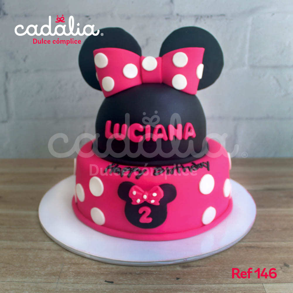 https://cadalia.com/wp-content/uploads/2019/11/Torta-personalizada-orejas-Minnie-Mouse-Cadalia.jpg
